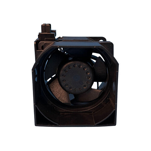 Servers>Server Options>Fans/Heatsinks - Dell - HVN99 - Open Box