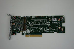 Dell BOSS-S1 M.2 to PCI Express Adapter