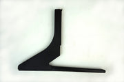Televisions>Replacement Stands - Samsung - BN96-53113A - Open Box