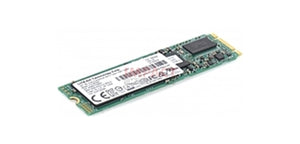 Dell PHY2P SSD