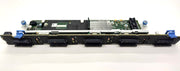 Servers>Server Options>Other - Dell - MWY54 - Open Box