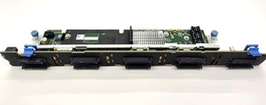 Dell MWY54 Expansion Board