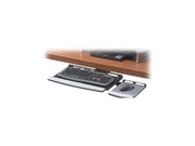 Computers>Computer Mounts - Fellowes, Inc. - 8031301 - New