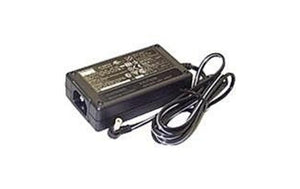 Cisco CP-PWR-CUBE-3 AC Adapter