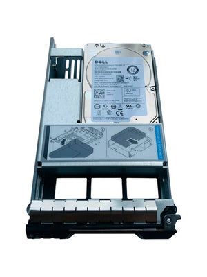 Dell 400-AJPC 1.20 TB Internal Hard Disk Drive