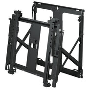 Monitors>Mounts & Stands - Peerless-AV - DS-VW755S - New