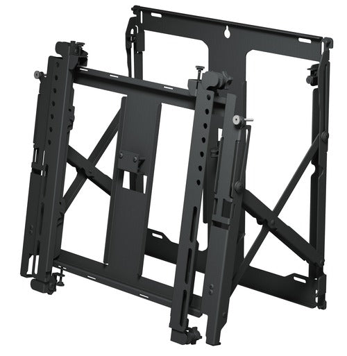 Monitors>Mounts & Stands - Peerless-AV - DS-VW755S - New