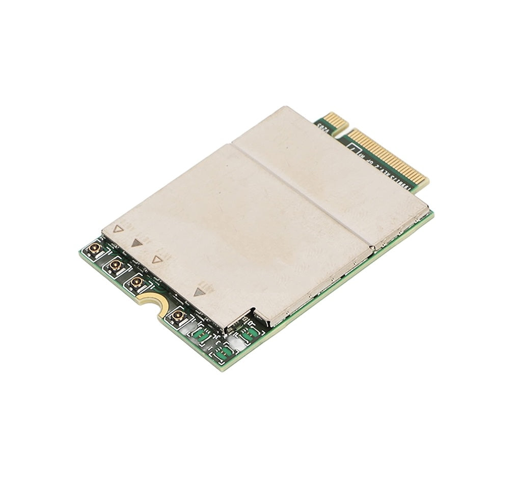 Networking>Ethernet / Network / Wireless Cards - Dell - H75GC - Open Box