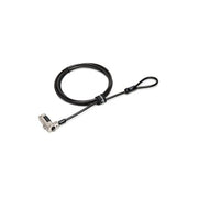 Cables & Connectors>Security - Kensington Technology Group - K68008WW - New