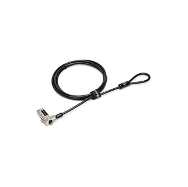 Cables & Connectors>Security - Kensington Technology Group - K68008WW - New