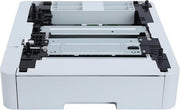 Printers>Accessories>Printer Paper Trays - Brother - LT310CL - New