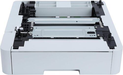 Printers>Accessories>Printer Paper Trays - Brother - LT310CL - New