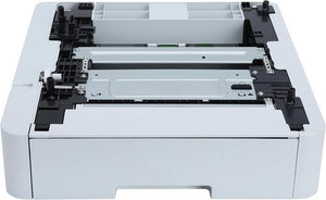 Brother LT310CL Optional 250-sheet Lower Paper Tray