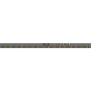 UPS & Power>PDUs - Vertiv - NR30005 - New