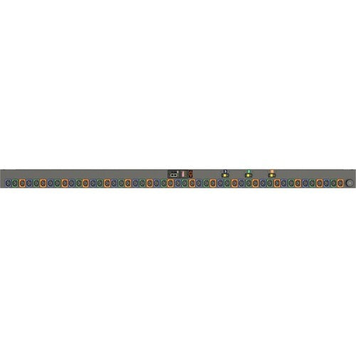 UPS & Power>PDUs - Vertiv - NR30005 - New