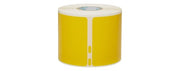 Printers>Supplies>Paper / Labels / Inserts - DYMO - 2133382 - New
