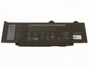 Components>Batteries>Laptops - Dell - PX6ND - Open Box