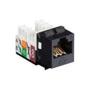 Cables & Connectors>Connectors - Black Box - FMT631-R3 - Open Box