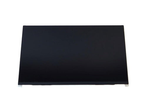 Components>Screens>Laptop Screen only - Dell - WCDHX - Open Box