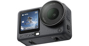 Camcorders>Other - dji - CP.OS.00000505.02 - Open Box
