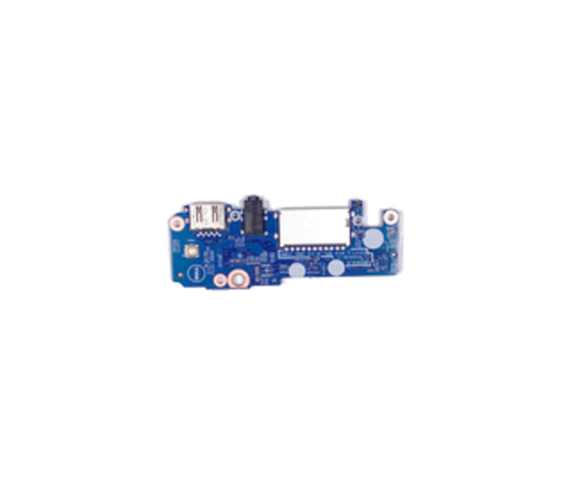 Components>Miscellaneous>Laptops - Dell - W2R13 - Open Box