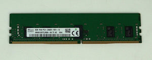 Dell W1KKY (Dell SNPW1KKYC/16G) Memory Module