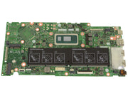 Components>Motherboards>Laptops - Dell - 5CVNM - New