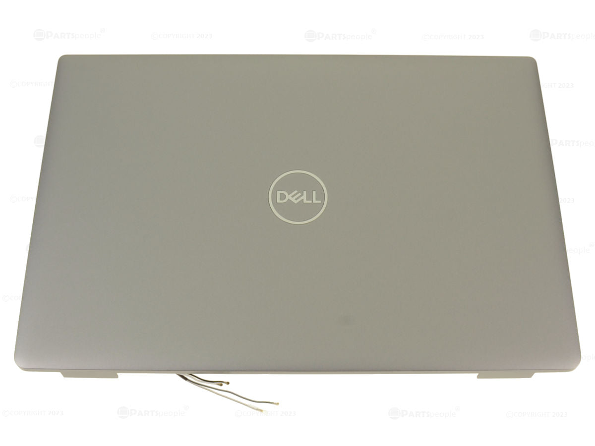 Components>Motherboards>Laptops - Dell - 9T2NW - Refurbished
