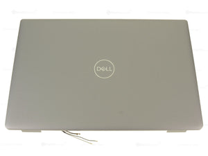 Dell 9T2NW 15.6 inches LCD Back Cover Lid Assembly