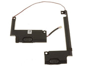Components>Chassis & Chassis Parts>Laptops - Dell - TYD6K - New