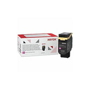 Printers>Supplies>Toner and Drums - Xerox - 006R04679 - New
