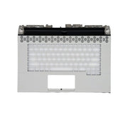 Components>Chassis & Chassis Parts>Laptops - Dell - 6RH0N - Open Box