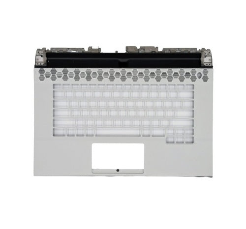 Components>Chassis & Chassis Parts>Laptops - Dell - 6RH0N - Open Box
