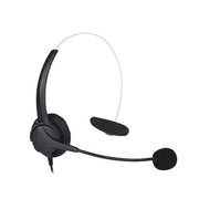 Multimedia>Headsets>Computer/Phone Headsets - OTM Essentials - OB-ANK - Open Box