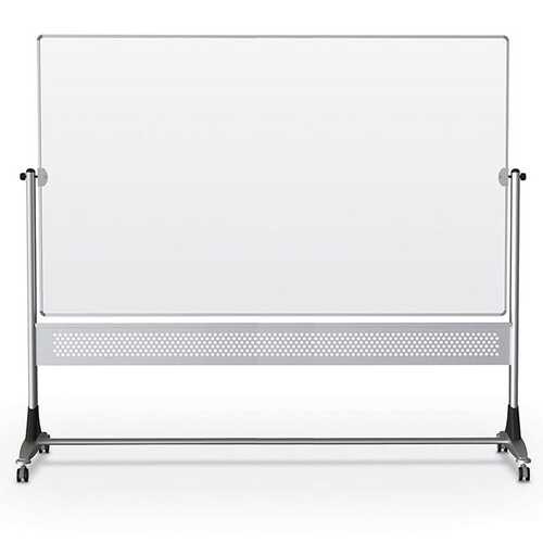 Office Supplies>Whiteboards - MooreCo - 669RH-DD - New