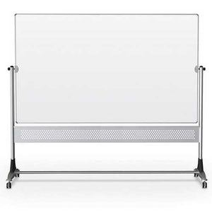 MooreCo 669RH-DD Whiteboard