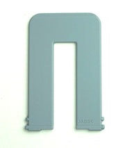 Scanners>Accessories - Fujitsu - PA03450-D941 - New