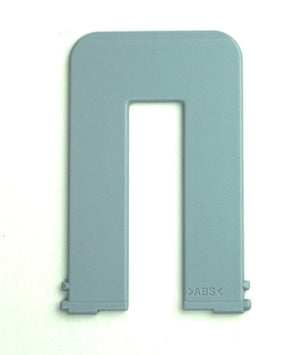 Fujitsu PA03450-D941 Stopper