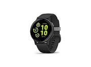 Cell Phones>Smart Watch - Garmin - 010-02862-10 - Open Box