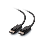 Cables & Connectors>Displayport - C2G - 757120544012 - Open Box