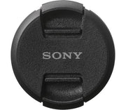 Cameras>Camera Accessories>Other - Sony - ALC-F77S - Open Box