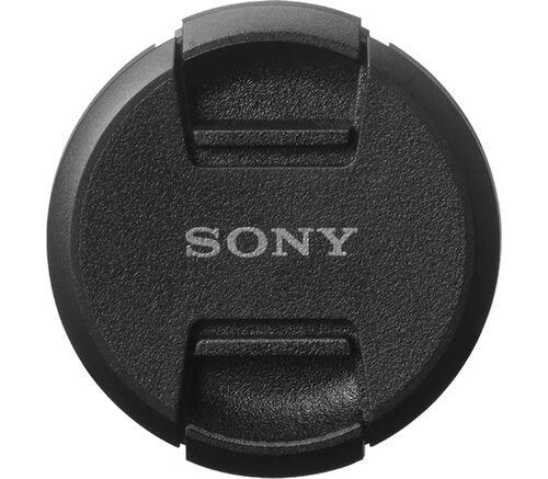 Cameras>Camera Accessories>Other - Sony - ALC-F77S - Open Box
