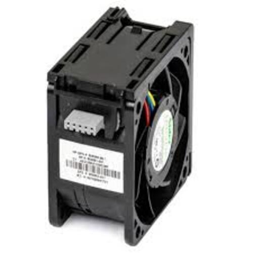 Servers>Server Options>Fans/Heatsinks - Hewlett-Packard - 879151-001 - Open Box