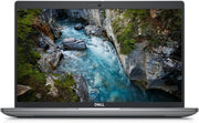 Laptops>Laptops / Notebooks - Dell - CF97V - Open Box