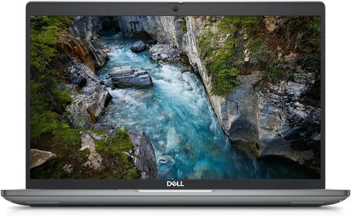 Laptops>Laptops / Notebooks - Dell - CF97V - Open Box