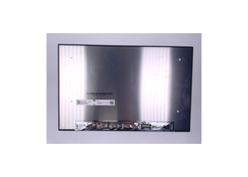 Components>Screens>Laptop Screen only - Dell - DKWFN - Open Box