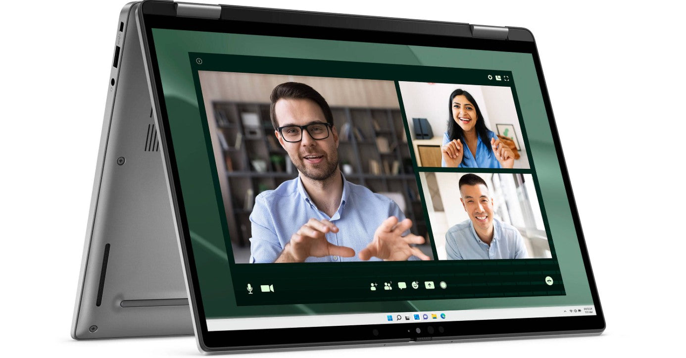 Laptops>Laptops / Notebooks - Dell - GGFM3 - Open Box