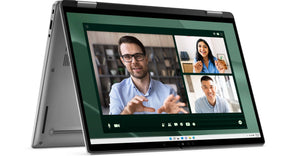 Dell Latitude 7350 2-in-1 GGFM3  13.3 inches Laptop