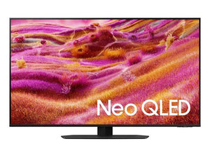 Samsung QN90F QN55QN90FAF 55 Inches 4K Smart TV