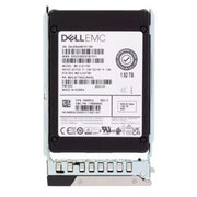 Servers>Drives & Storage - Dell - NRR34 - Open Box